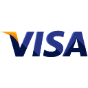 logo visa